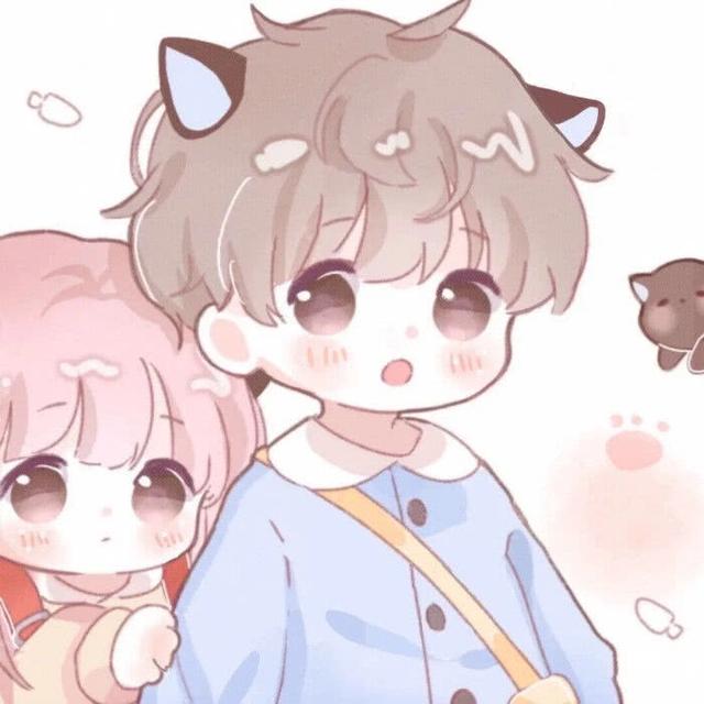 慢慢亦漫漫是什么意思，慢慢又漫漫（浪漫且委婉的朋友圈情话句子）