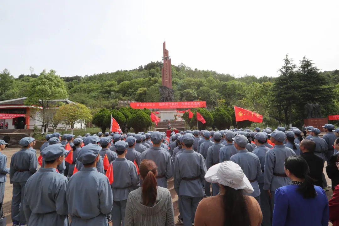 广元旅游线路攻略，边游边学丨五条线路