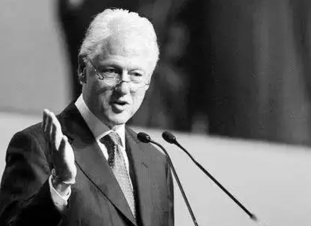 北约轰炸中国大使馆真实原因，南联盟大使馆事件（1999年我国驻南使馆遭北约轰炸）