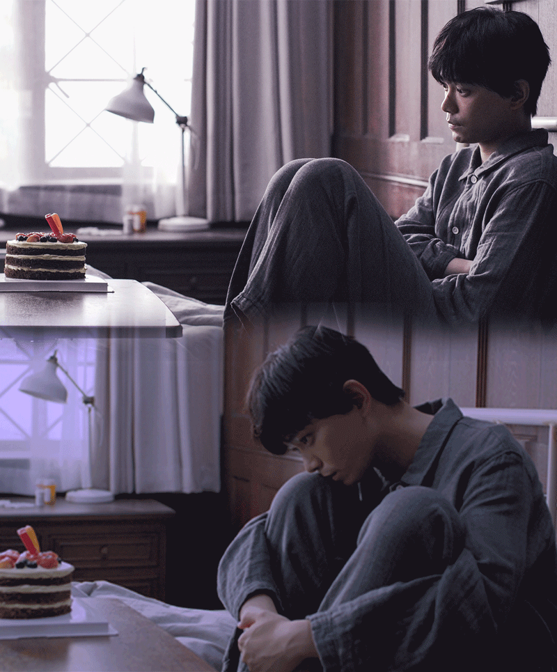 赵非什么电视剧，赵非是哪部剧里的人物（《十年一品温如言》豆瓣评分2.8）