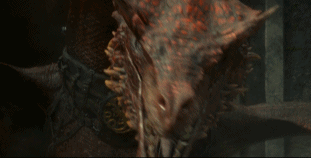 话不多说，你懂的。，我说的话你都懂（时隔三年神剧归来，会重演烂尾图片）