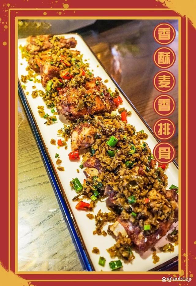 合川钓鱼城有什么美食，来重庆合川吃美食