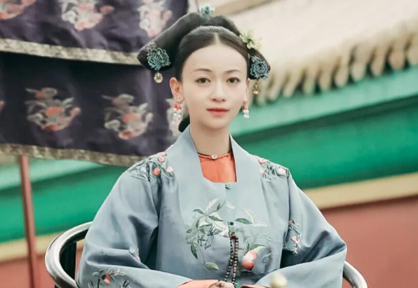 史上最尴尬的五位明星，这9位明星简直尴尬又可笑