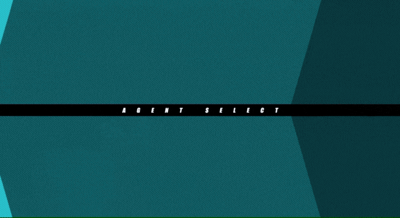 推荐一些回合类的动漫手游,2023最值得期待的二次元手游盘点 推荐一些回合类的动漫手游,2023最值得期待的二次元手游盘点