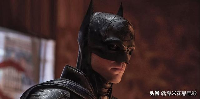 dc电影宇宙观看顺序，dc电影观看顺序是什么（按这样的顺序观看DC扩展电影）