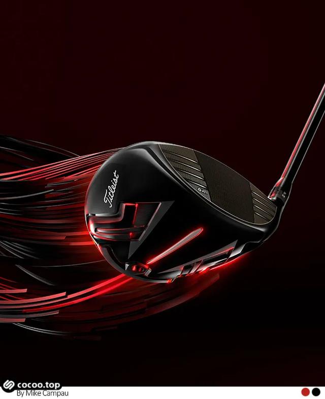 绿色属于暖色还是冷色，绿色是冷色还是暖色（色彩搭配的逻辑关系）