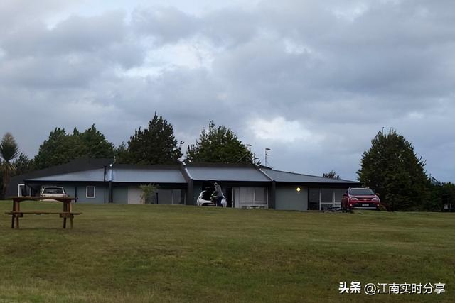 住宿需要带什么，住宿需要带些什么东西（旅行中一个小众的问题）