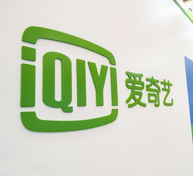 为什么qq不能更新最新版，为什么qq 不能更新（App，今天彻底凉了）