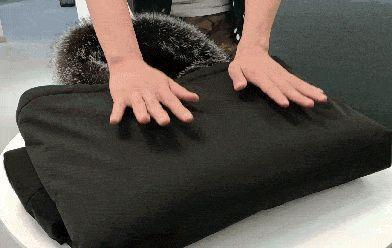 轻羽绒（轻羽绒服），记住这8个技巧（超轻 羽绒服）