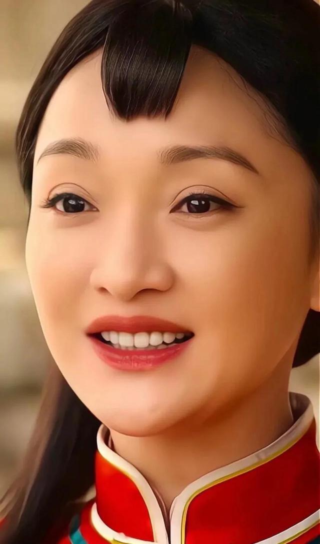 全眼女,有的请大神发到24509074(一个眼神就能"魅惑众生")