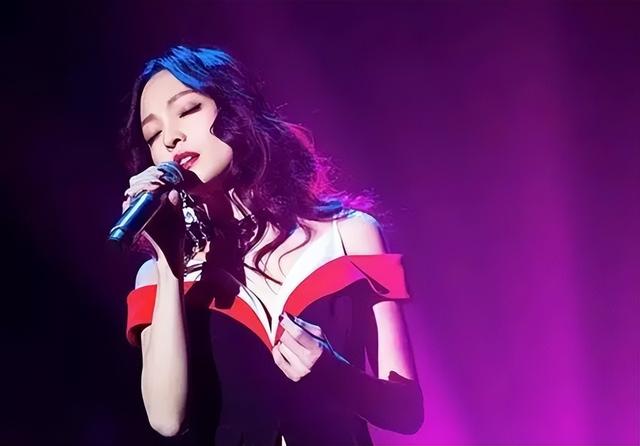 康熙来了 孙俪，跟孙俪撞脸的女明星（明星疯狂养生的背后）
