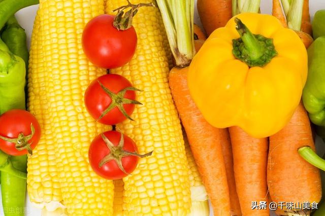 干虾仁做汤怎么做，干虾仁做汤的做法大全（大厨教你正宗酒店炖汤一位88元）