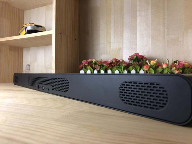 65寸电视尺寸，65寸电视长宽多少（那些会让电视机价格翻倍的“参数”）