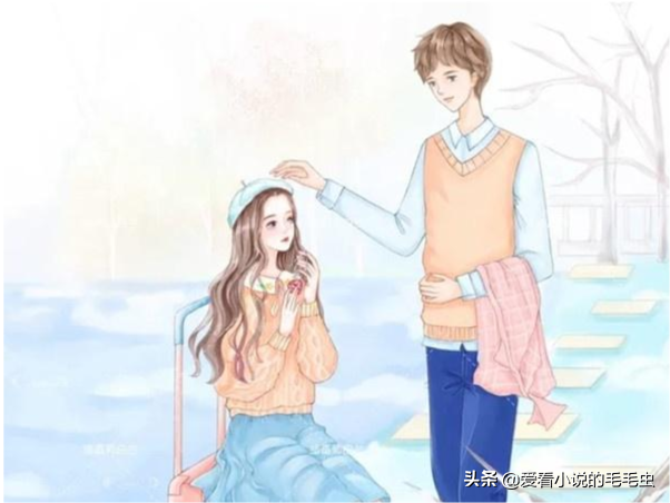 男主是反派的小说，男主高冷狠毒反派的古言小说有哪些（男主阴郁偏执反派大佬）