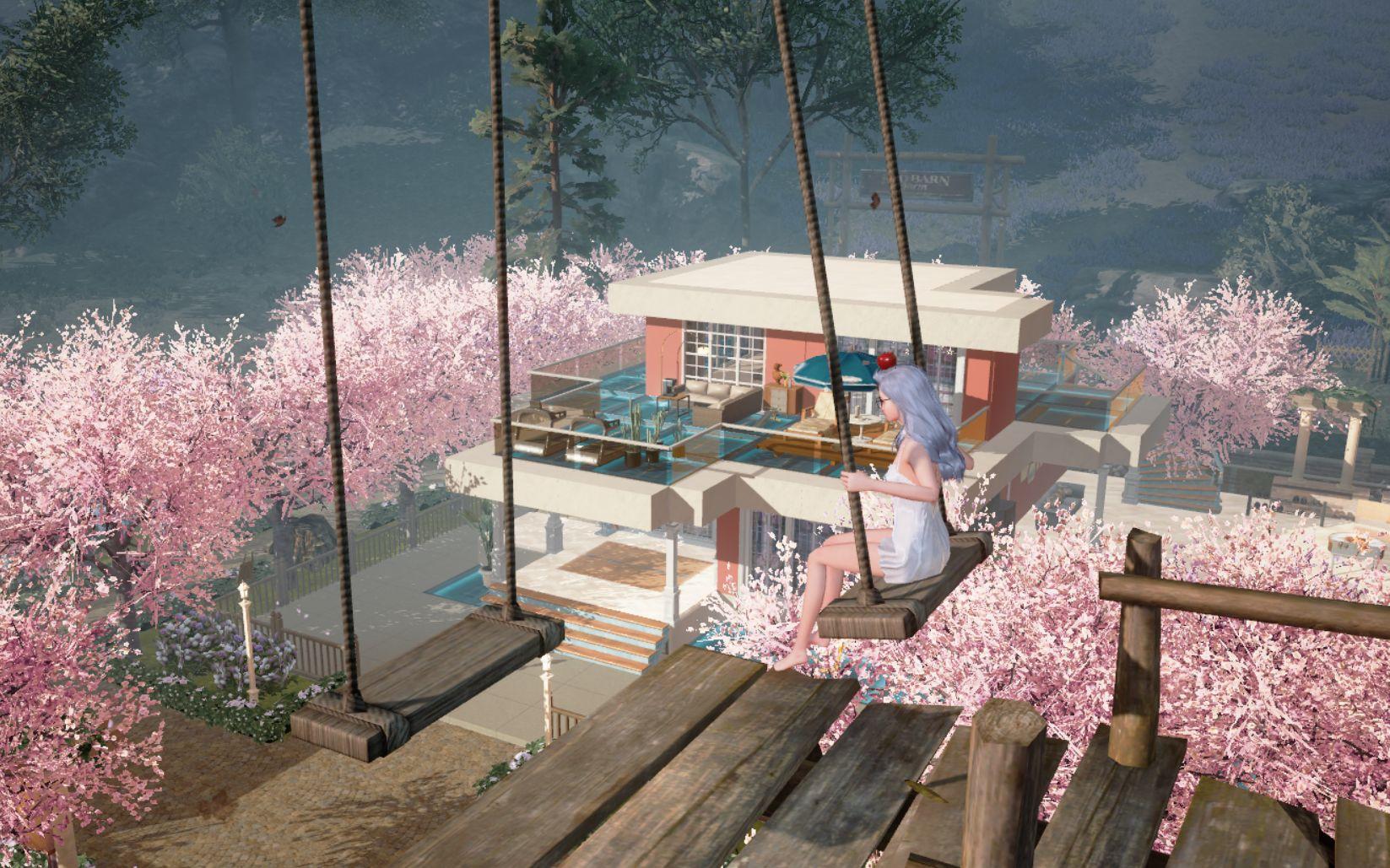 黎明之后补车微博截图,黎明觉醒和明日之后有什么区别 - 玉三网