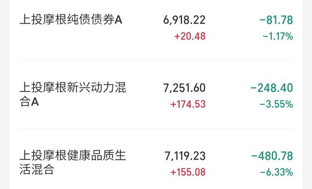 军工白酒 军工白酒，军工白酒股票（军工、白酒板块详细解读）