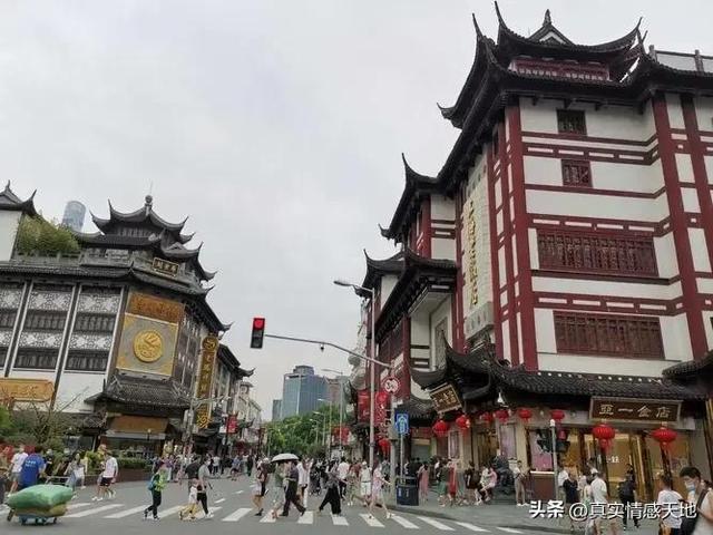 去台湾旅游多少钱，去台湾旅游需多少钱（我就想回台湾邀请儿子过来参观）