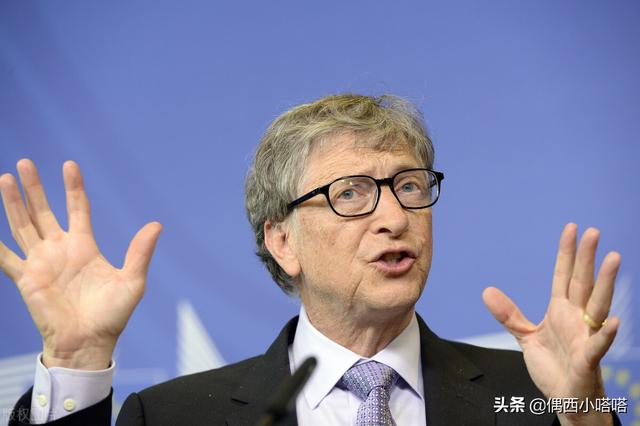 doc和docx文档有什么区别，docx和doc有什么区别（word docx和doc有什么区别）