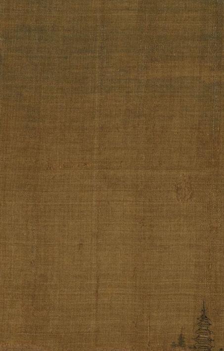 1192～1279介绍，关于李冶的数学日记350字（陆家三代全部殉国...）