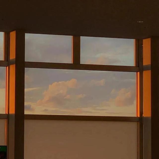 逼图，微信头像，逼图（微信头像+背景图片2022最火爆）