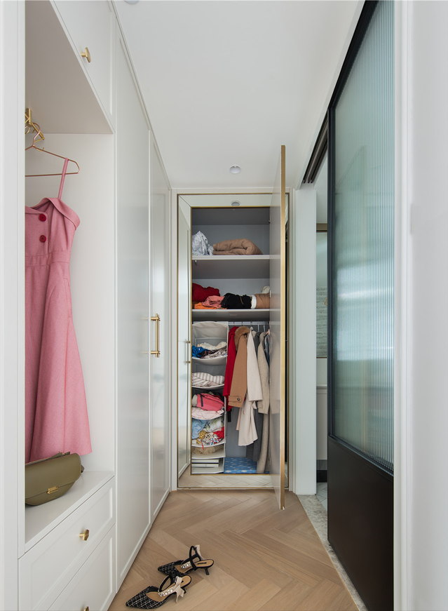 130平的房子装修费用大概多少钱，130平米装修大概需要多少钱（花80万壕装126平米房子）