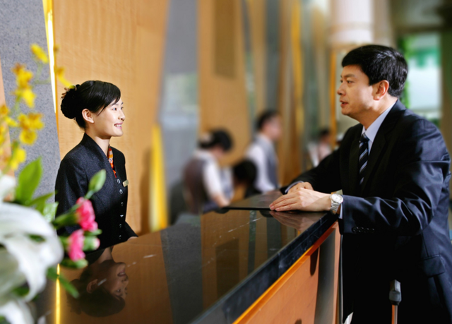 身份证查酒店开的房记录查询，【揭秘】 开的房记录可以作为出轨证据吗