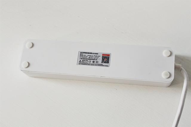 互联网电脑远程开机，一文搞定远程开机+远程控制