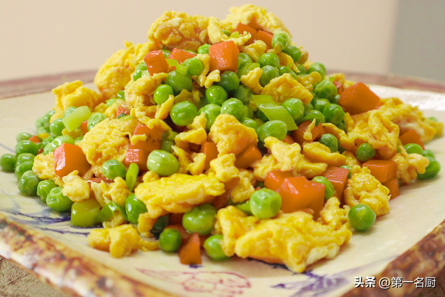 秋季吃什么菜好，秋季吃什么菜好呀（建议少吃猪肉和鱼肉）