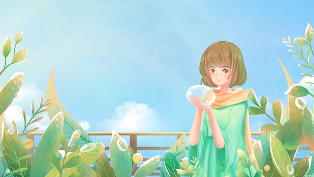 找女朋友复合怎么说好真心话，如何找前女友复合说的话（女友跟你玩真心话大冒险）