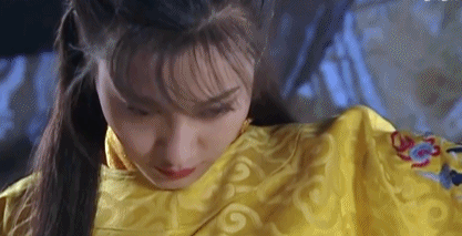 大长今历史原型，大长今是历史事实吗（“红极一时”的7位女二现状）