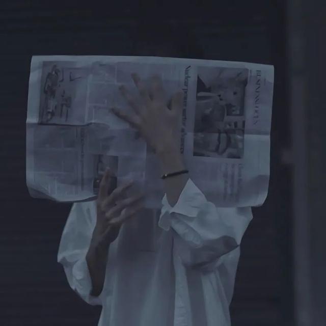 好看的男头，微信头像，好看的男头（好看帅气的个性男头像）