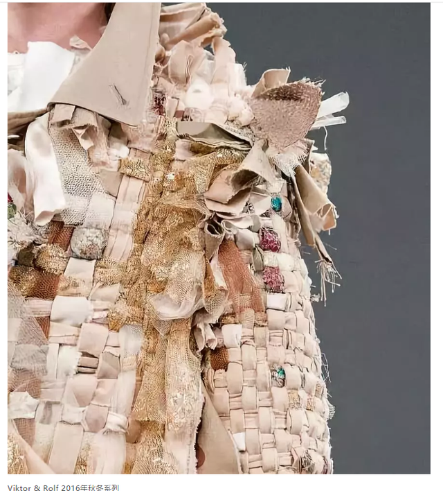 健康布是什么面料，健康布是什么面料做的（化纤面料，比你想象中的高级）