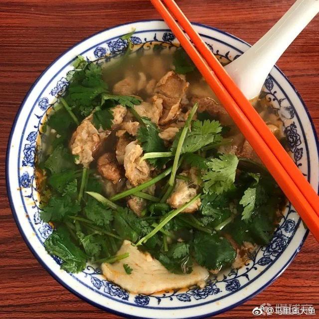 潮汕正宗美食攻略，潮汕美食推荐（潮汕100种美食指南）