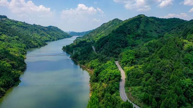 黑木耳可别这么吃，黑木耳咋吃好（徒步旅行or沿线游玩）