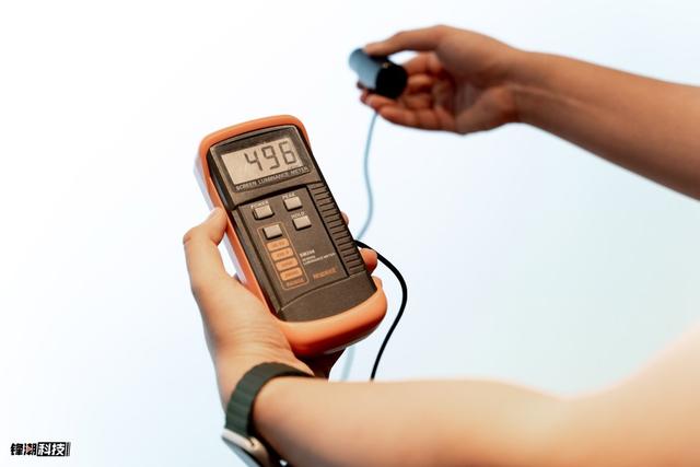 tcl智能云电视，TCL云电视有哪些优点（98英寸超大屏+真4K144Hz满血视听体验）