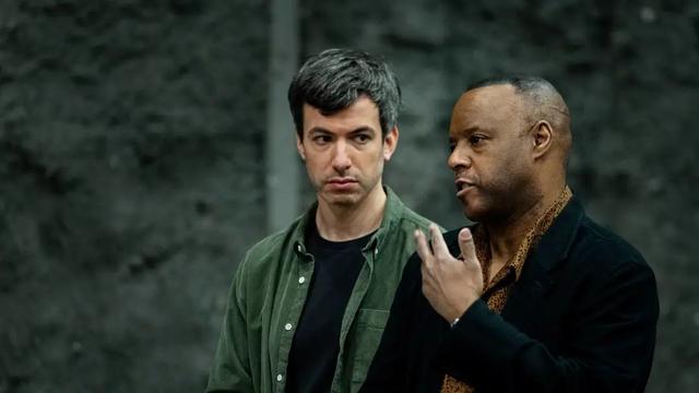 美国派哪部好看，美国派那几部好看（HBO这部9分短剧=当代《楚门的世界》+《盗梦空间》）