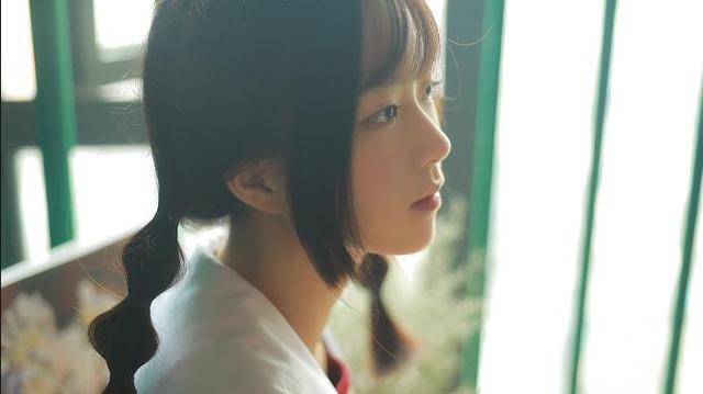 女朋友生气了咋办，女朋友生气了该怎么办（男生过来看这3招）