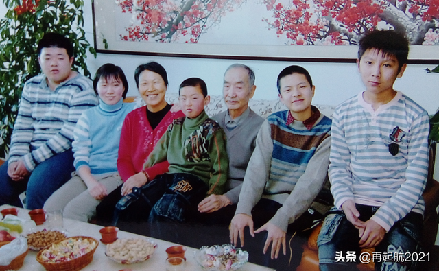 祝妈妈母亲节快乐，祝妈妈母亲节快乐的祝福语短句（祝妈妈母亲节快乐的祝福语短句子）