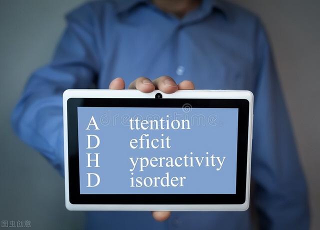 忧郁症有哪些症状，抑郁症会有哪些症状（抑郁症都有哪些症状表现）