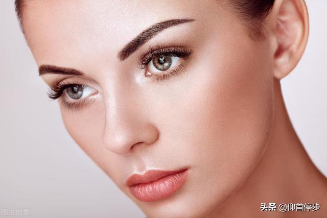 玫瑰到了花期，玫瑰到了花期类似文案（收集超久的：极隐晦的半句情话图片）