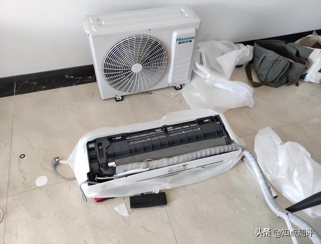 海信空调怎么样，海信空调质量怎么样（海信空调质量怎么样值得买吗）