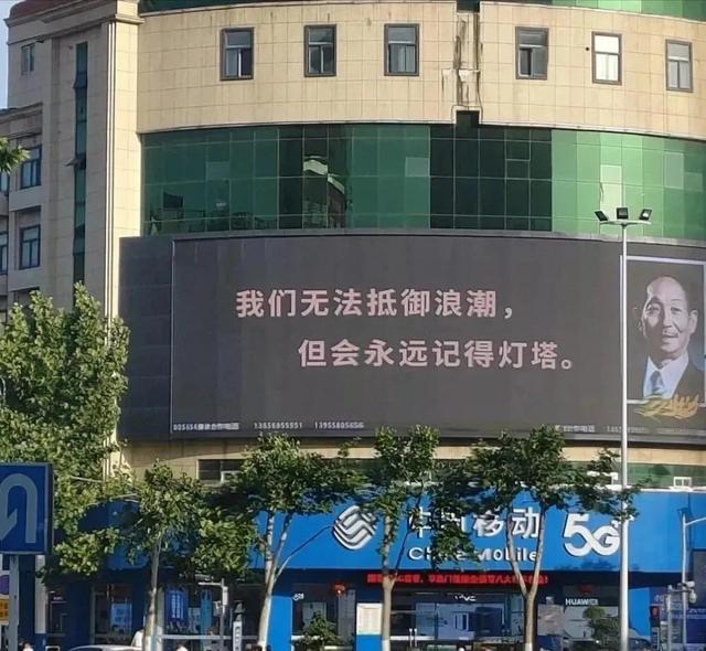 简单的文字背景图，好看的文字背景图（文字背景图，温柔励志短句）