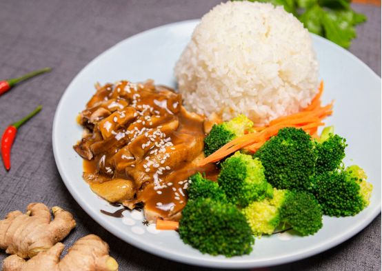 大米生虫子处理小诀窍，大米生虫子处理诀窍有哪些（米农教你3招）