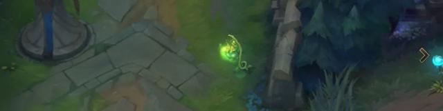 红蓝buff的持续时间是多少，2021红蓝buff刷新时间间隔（英雄联盟手游野怪、地图资源刷新时间、装备冷却时间）