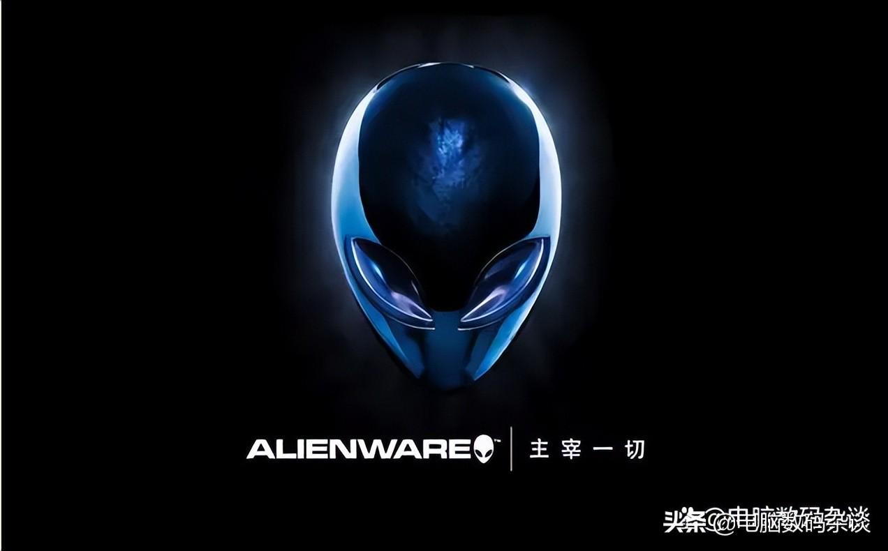 铭瑄主板进不去系统怎么办（电脑开机不进系统处理方法）