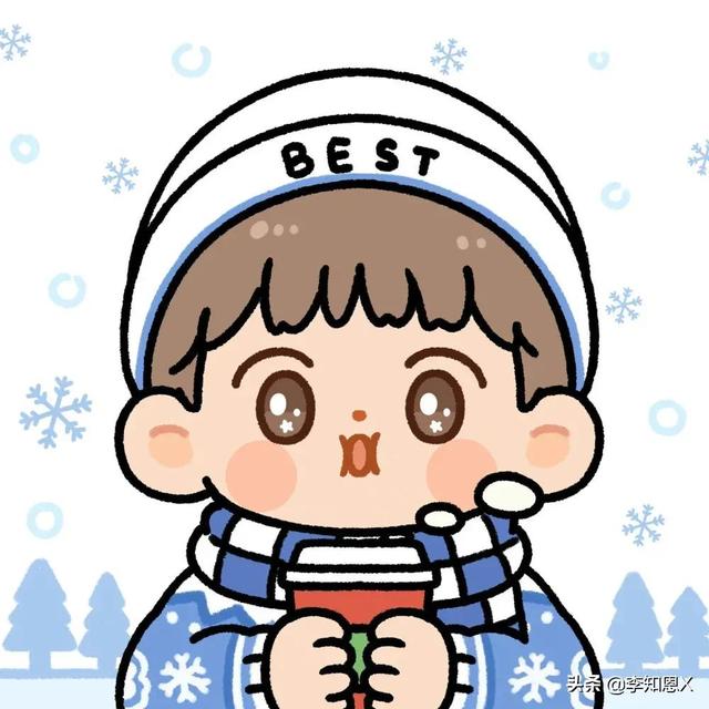 抱猫的女生头像，乔：可爱抱猫女头 人刚认识的时候总是拘谨中带着温柔微信（有趣可爱的情侣头像啊）