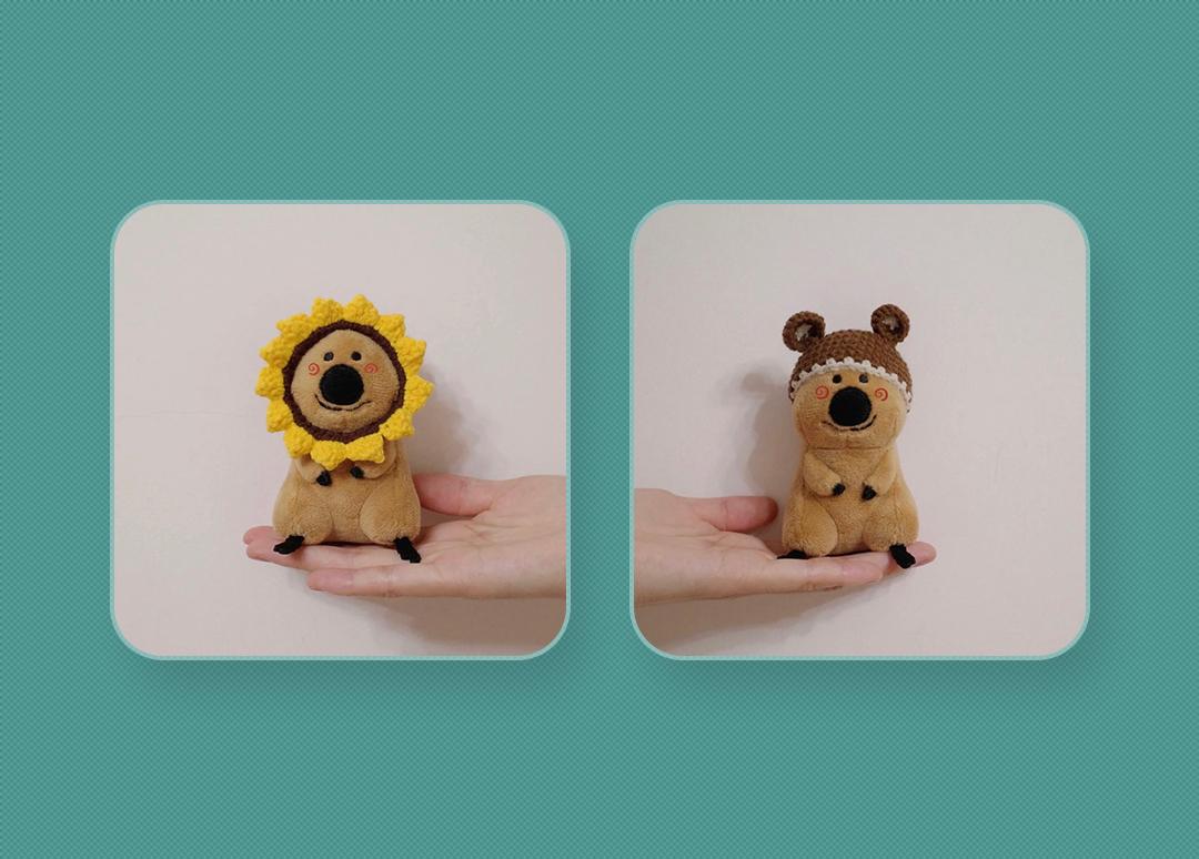 帛逸/情头/有缘。，微信头像，帛逸/情头/有缘。（甜甜情头分享）