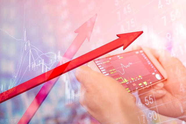 银行股票适合长期投资吗，来看看其投资价值分析（为什么股价涨得很慢）