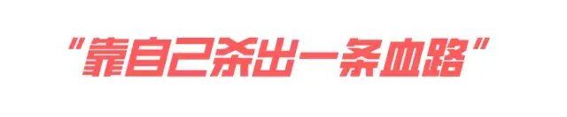 华强北在哪(深圳华强北手机批发市场)