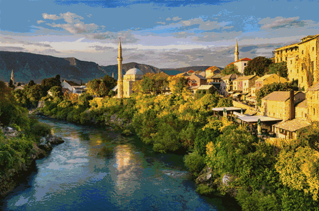 英国的英文全称，英国的简称（各个国家的英语-欧洲篇）